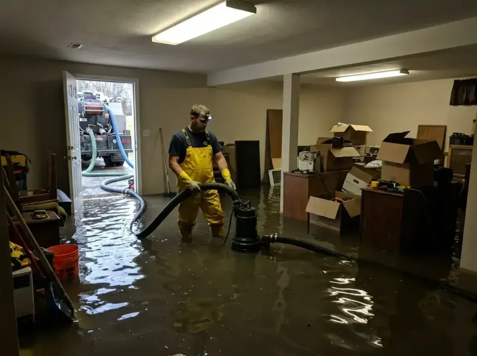 basement-burst-pipe-flooding-a-001 — frequently asked questions, 24-Hour Water Damage Restoration Services in Tierra Verde,…